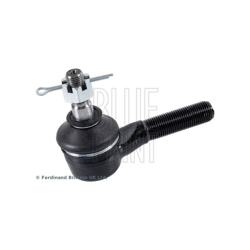 BLUE PRINT ADC48704 Tie Rod End