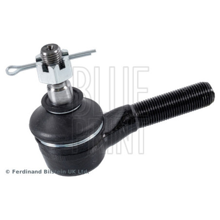 BLUE PRINT ADC48704 Tie Rod End
