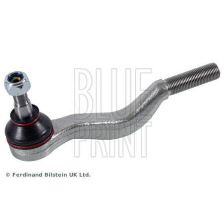 BLUE PRINT ADC48705 Tie Rod End