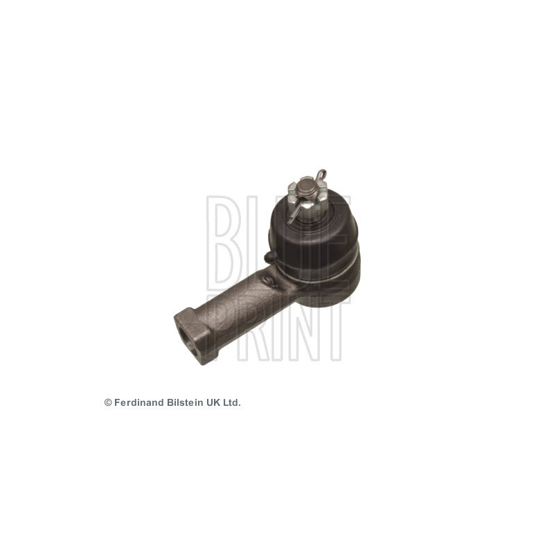 BLUE PRINT ADC48713 Tie Rod End