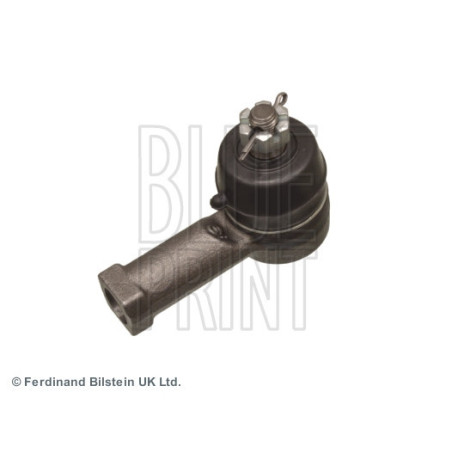 BLUE PRINT ADC48713 Tie Rod End