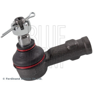 BLUE PRINT ADC48714 Testa barra d'accoppiamento