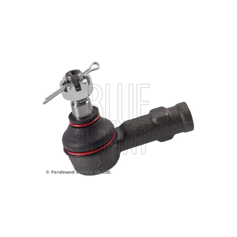 BLUE PRINT ADC48714 Rotule de barre de connexion