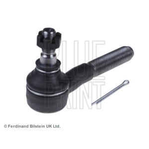 BLUE PRINT ADC48718 Testa barra d'accoppiamento