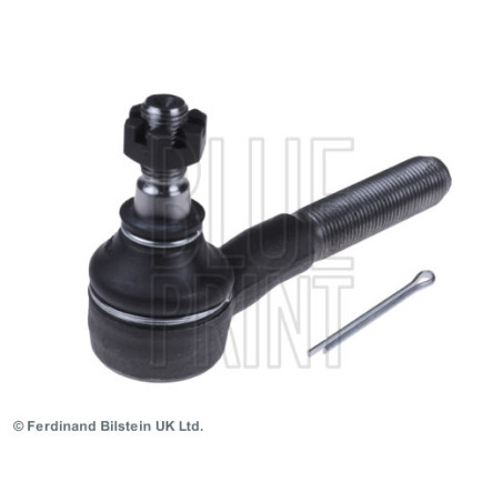 BLUE PRINT ADC48718 Tie Rod End