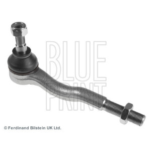 BLUE PRINT ADC48719 Hlava příčného táhla řízení