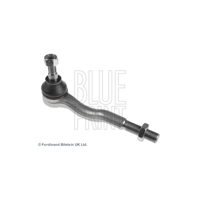 BLUE PRINT ADC48719 Hlava / čap spojovacej tyče riadenia
