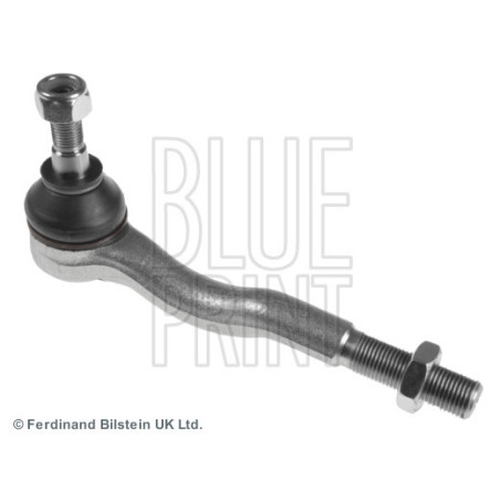 BLUE PRINT ADC48719 Hlava příčného táhla řízení