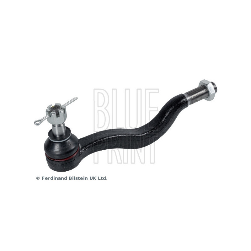 BLUE PRINT ADC48735 Rotule de barre de connexion