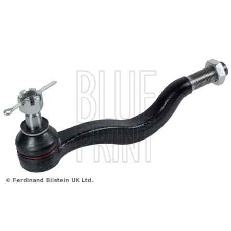 BLUE PRINT ADC48735 Rótula barra de acoplamiento