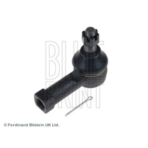 BLUE PRINT ADC48739 Testa barra d'accoppiamento