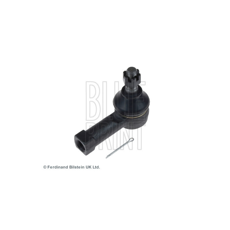 BLUE PRINT ADC48739 Tie Rod End