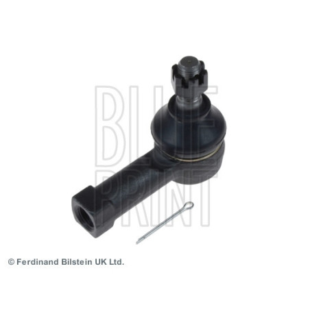 BLUE PRINT ADC48739 Testa barra d'accoppiamento