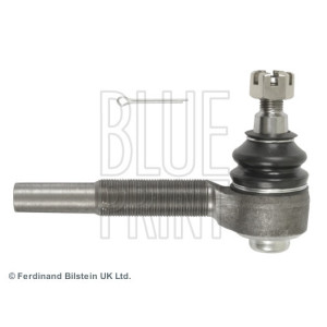 BLUE PRINT ADC48754 Testa barra d'accoppiamento