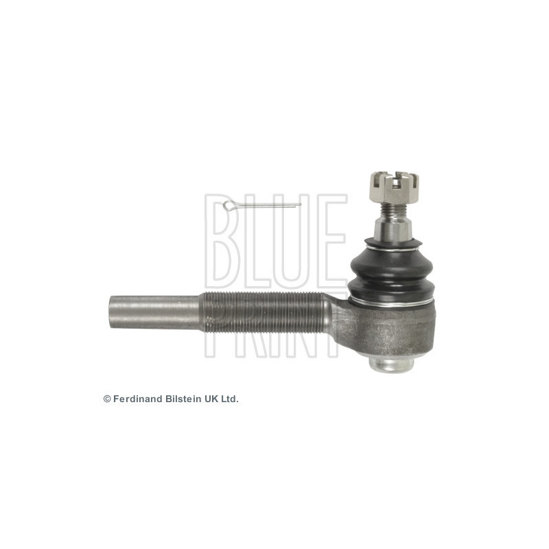 BLUE PRINT ADC48754 Hlava příčného táhla řízení