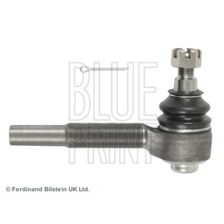 BLUE PRINT ADC48754 Testa barra d'accoppiamento