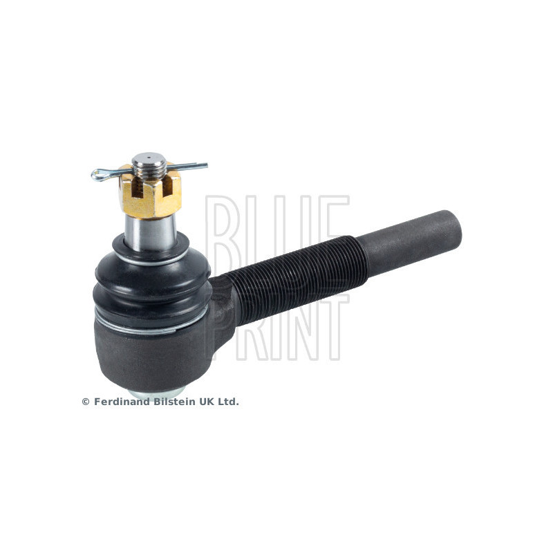 BLUE PRINT ADC48755 Hlava / čap spojovacej tyče riadenia