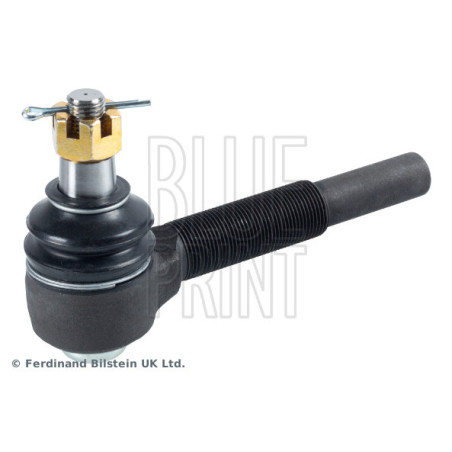 BLUE PRINT ADC48755 Testa barra d'accoppiamento