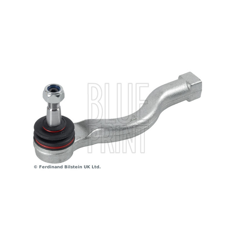 BLUE PRINT ADC48761 Testa barra d'accoppiamento