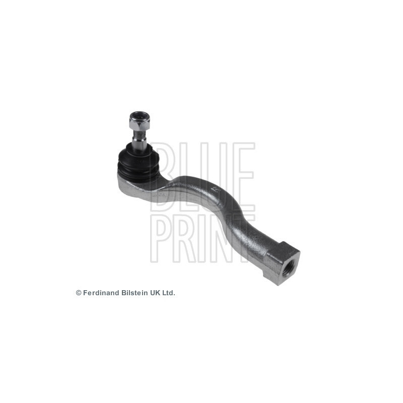 BLUE PRINT ADC48762 Tie Rod End