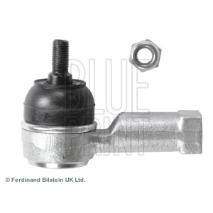 BLUE PRINT ADC48768 Końcówka drążka kierowniczego