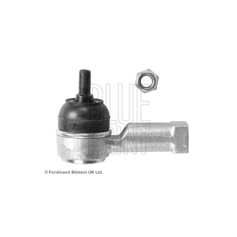 BLUE PRINT ADC48768 Końcówka drążka kierowniczego