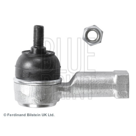 BLUE PRINT ADC48768 Testa barra d'accoppiamento