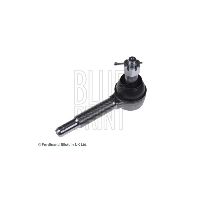 BLUE PRINT ADC48769 Testa barra d'accoppiamento