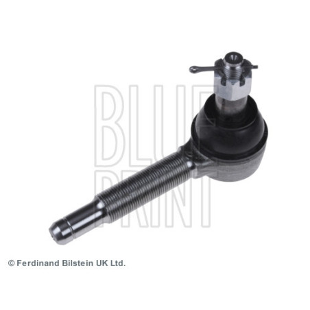 BLUE PRINT ADC48769 Testa barra d'accoppiamento