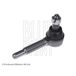 BLUE PRINT ADC48770 Tie Rod End