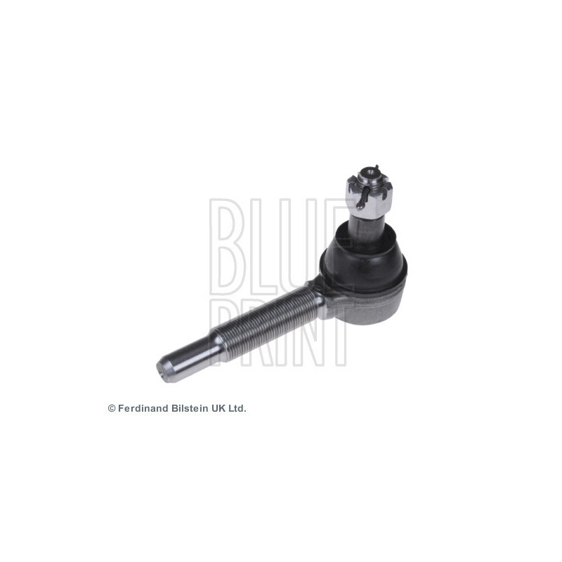 BLUE PRINT ADC48770 Testa barra d'accoppiamento