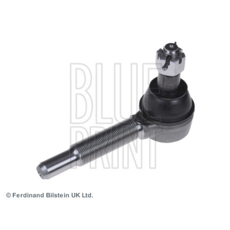 BLUE PRINT ADC48770 Testa barra d'accoppiamento