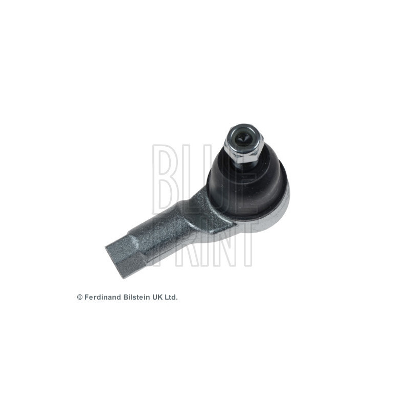 BLUE PRINT ADC48780 Testa barra d'accoppiamento