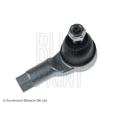 BLUE PRINT ADC48780 Testa barra d'accoppiamento