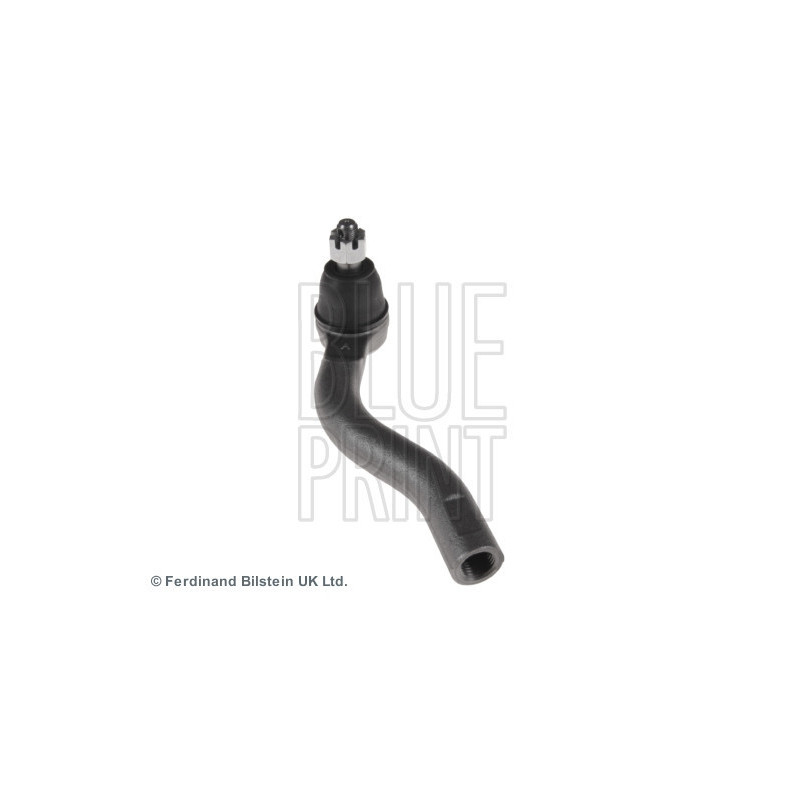BLUE PRINT ADC48789 Tie Rod End