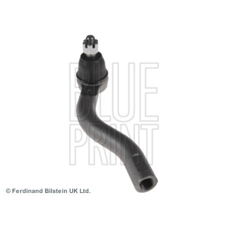 BLUE PRINT ADC48789 Testa barra d'accoppiamento
