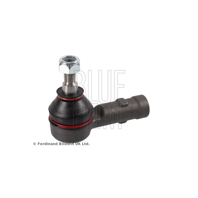 BLUE PRINT ADC48797 Testa barra d'accoppiamento