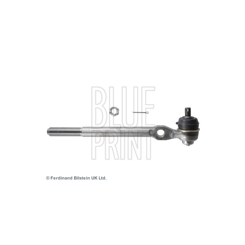 BLUE PRINT ADD68707 Testa barra d'accoppiamento