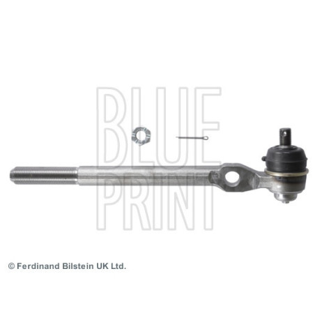 BLUE PRINT ADD68707 Testa barra d'accoppiamento