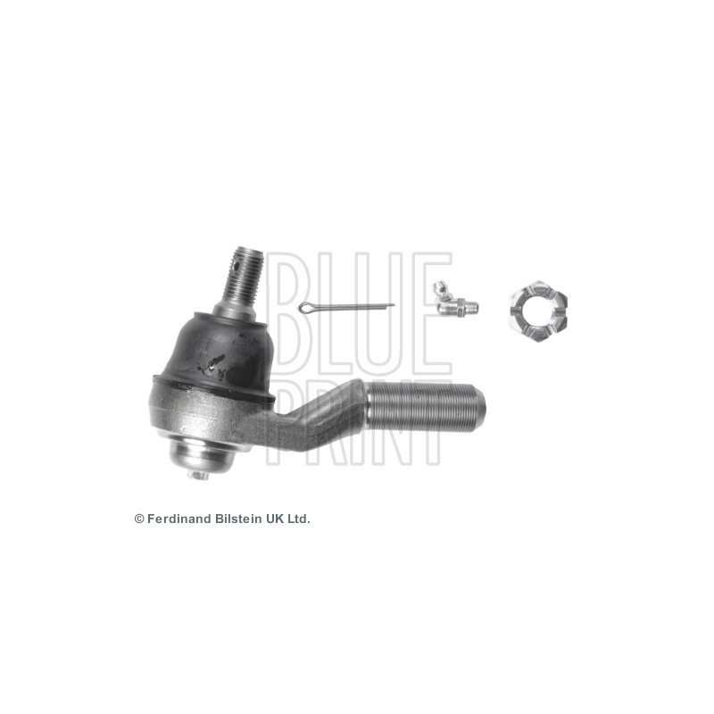 BLUE PRINT ADD68720 Tie Rod End