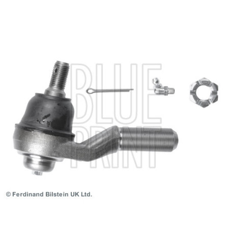 BLUE PRINT ADD68720 Tie Rod End