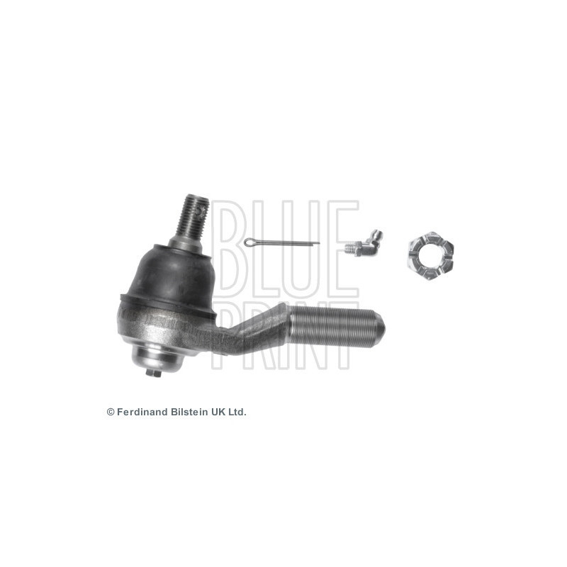 BLUE PRINT ADD68721 Tie Rod End