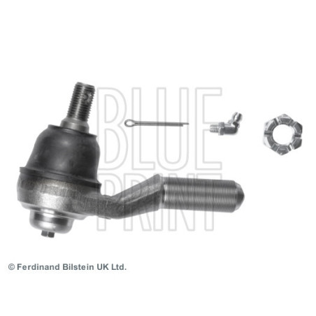 BLUE PRINT ADD68721 Tie Rod End