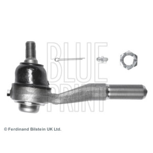 BLUE PRINT ADD68722 Tie Rod End