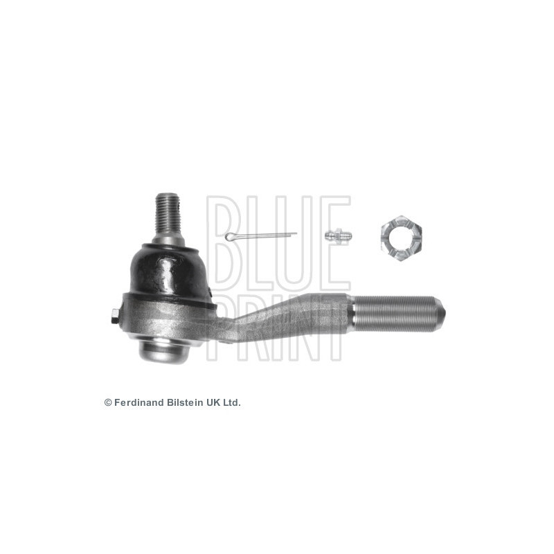 BLUE PRINT ADD68722 Tie Rod End
