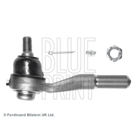 BLUE PRINT ADD68722 Testa barra d'accoppiamento