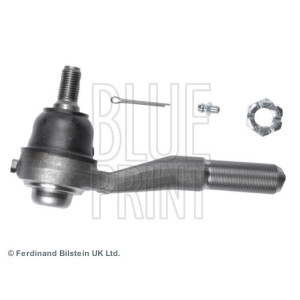 BLUE PRINT ADD68727 Testa barra d'accoppiamento