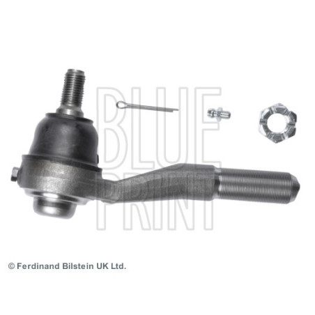 BLUE PRINT ADD68727 Rotule de barre de connexion