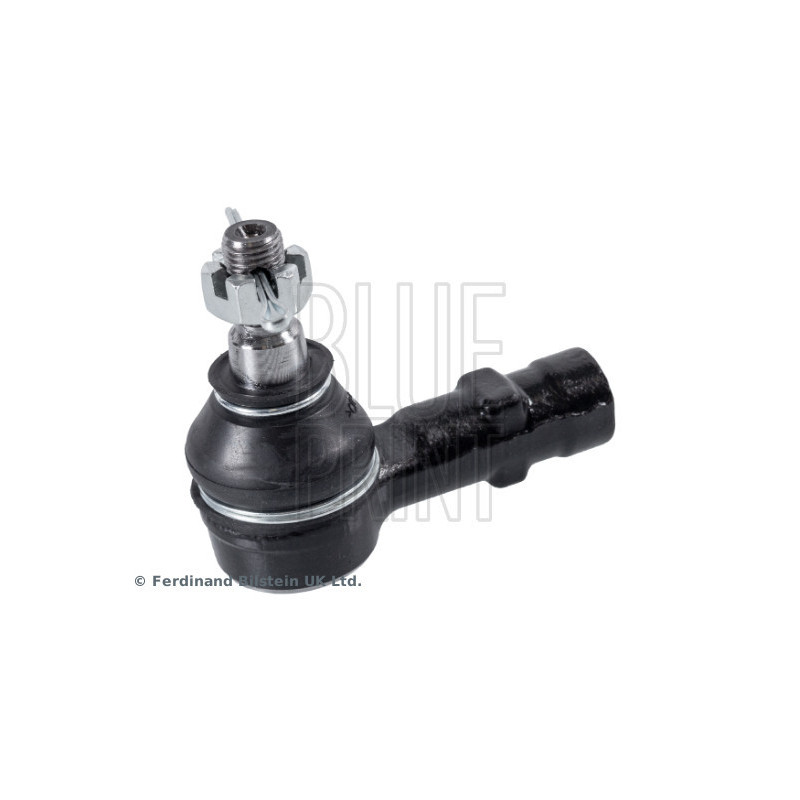 BLUE PRINT ADD68728 Testa barra d'accoppiamento