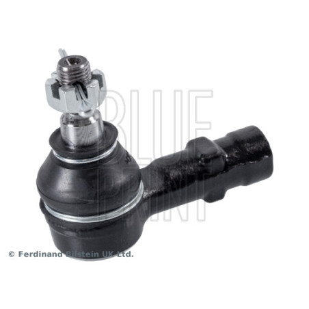 BLUE PRINT ADD68728 Tie Rod End